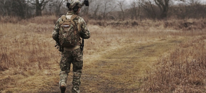 military vet kzn.jpg